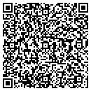 QR code with Mark Caygill contacts