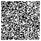 QR code with Rosicrucian Order AMORC contacts