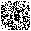QR code with Designscape contacts