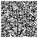 QR code with McCormick Marketing contacts