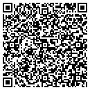 QR code with Williams & Williams contacts