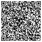 QR code with Dave Flatum Construction contacts