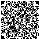 QR code with Distinctive Design contacts