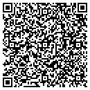 QR code with Ernest Snyder contacts