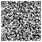 QR code with Anabolic Laboratories Inc contacts