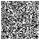 QR code with Integrated Mail Service contacts