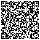 QR code with Lockheed Martin contacts