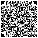 QR code with Hundt Implement Inc contacts