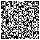 QR code with Natterjacks contacts