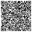 QR code with Strictly Discs contacts
