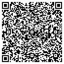 QR code with Bb Designs contacts