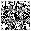 QR code with Pella Window Store contacts