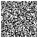 QR code with Dm Consulting contacts