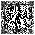 QR code with Schneider Construction contacts