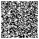 QR code with US Army Recruiting contacts