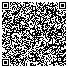QR code with Linear Digital Inc contacts