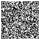 QR code with Valleyheadservice contacts