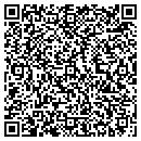 QR code with Lawrence Howe contacts