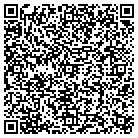 QR code with Omega North Electronics contacts