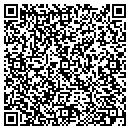 QR code with Retail Security contacts