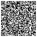 QR code with Midwest Silo Company contacts