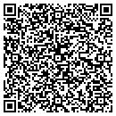 QR code with Holstein Robetta contacts