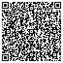 QR code with Joan Traver Dr contacts