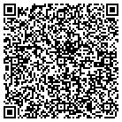 QR code with Iberian Battery Consultants contacts