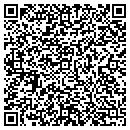 QR code with Klimate Kontrol contacts