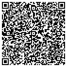 QR code with Bubricks Office Supply Inc contacts