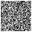 QR code with Andy's Landscaping & Excvtng contacts