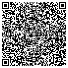 QR code with Lifetime Auto Sales & Service contacts