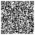QR code with Animals contacts