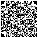 QR code with Town of Montello contacts