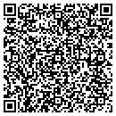 QR code with Lenny's Lumber contacts