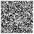 QR code with St Stephen's United Church contacts