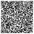 QR code with Red Cdar Cnsling Cnsulting LLC contacts