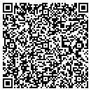 QR code with Glass Wizards contacts