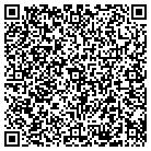 QR code with Ornek Geddam Information Tech contacts
