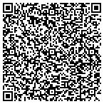 QR code with Golden Chkn Crry-Out Dlvry Service contacts
