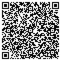 QR code with Walgreens contacts