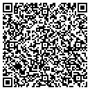 QR code with Zubell's Sugar Shack contacts