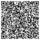 QR code with Vigansky Telecom Inc contacts