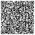 QR code with JDM Logistics Systems contacts