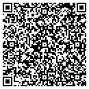 QR code with Epilepsy Foundation contacts