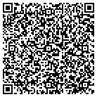 QR code with Joonoos M C & Co USA contacts