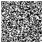 QR code with Apple Junction Workshop contacts