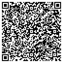 QR code with Ranger Station contacts