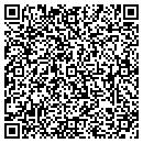QR code with Clopay Corp contacts
