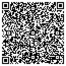 QR code with A C Coin & Slot contacts